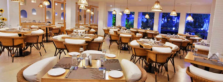 279/Peerless Sarovar Portico - Port Blair 007.jpg